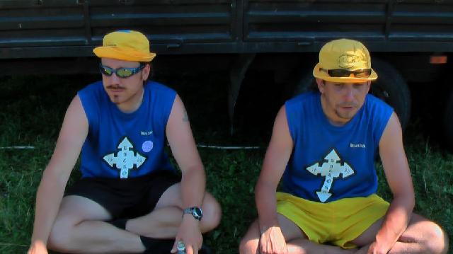Vltava Bačkory 2008 > obr (117)